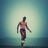 Yani Hristov's profile picture