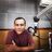Berg Calixto's profile picture