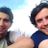 Edouard Le Coz's profile picture
