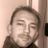 Stefano Monzio Compagnoni's profile picture