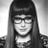 Ania Chorzępa's profile picture