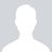Shelby Devon's profile picture