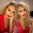 Shannon Jade Walker's profile picture