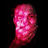 Jorge Itaitu's profile picture