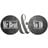 Mr Beat & No ID's profile picture