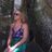 Susana Redondo's profile picture