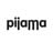 Pijama's profile picture