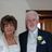 Anthony Mc Gonigle's profile picture
