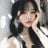 Snow4032's profile picture
