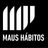 Maus Hábitos's profile picture