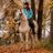 Louise Ekroth's profile picture