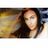 Amy Richards's profile picture