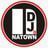 Natown DJs's profile picture