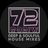Robiw72's profile picture