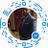 Norvin Williams's profile picture
