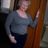 Tina Tulips's profile picture