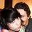 Ana Sofia Ambriz Gonzalez's profile picture