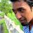 Titto Jose's profile picture