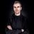 Andrea Mazza's profile picture