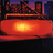 Thierry B - DJ 13 B (Bx - Fr)'s profile picture
