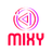 Dj Mixy's profile picture