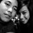 Kelvin Pop Bisnar Uy's profile picture