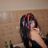 Cristina Avram's profile picture