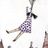 Marya Amor's profile picture