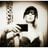 Guada.R's profile picture