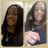 Tracy Happybnme Potter's profile picture