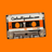 CintasRipeadas.com's profile picture