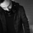 Go_Die's profile picture