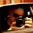 Dominik GE's profile picture