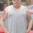 Graham Ross's profile picture