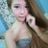 Yiing BeBe's profile picture