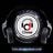 CHASE_THE_DJ's profile picture