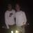 Anthony Innes's profile picture