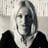 Andreea Enache's profile picture