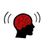 Mindtheradio.gr 's profile picture