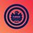 PhoenixRadio's profile picture