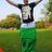 Mark Tunnicliffe's profile picture