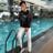 Weng Zeng's profile picture