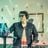 DJ HI-ROW's profile picture