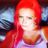 Emma Louise Speer's profile picture
