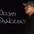 Dj Da Wizard's profile picture