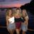 Georgina Russell's profile picture