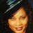 Alicia Johnson's profile picture