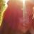 Mina Anima's profile picture