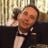 Tom Hooper's profile picture