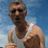 Chris Davine's profile picture